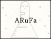 ARuFa