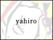 yahiro