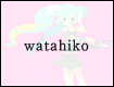 watahiko